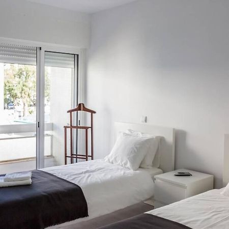 פארו Remodeled Apartment In The City Center. מראה חיצוני תמונה